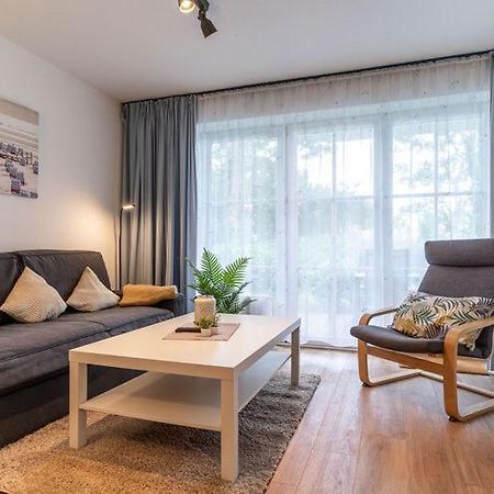 Apartment In St Peter-Ording In A Natural Environment Sankt Peter-Ording Exterior photo