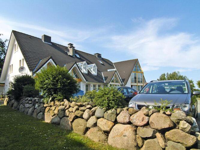 Apartment In St Peter-Ording In A Natural Environment Sankt Peter-Ording Exterior photo